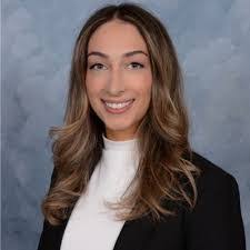 Tonya Akins's Instagram, Twitter & Facebook