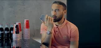 Cenk tosun'un profesyonel futbol kariyeri almanya furbol ligi bundesliga'daki eintracht frankfurt takımında başladı. Cenk Tosun Taraftari Ararsa Besiktas Youtube