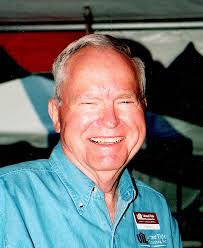 Jimmie Davis Obituary