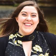 airbus #people #careers #employer #miami #florida #dei #teamairbus  #jointeamairbus #weareairbus #airbusinus