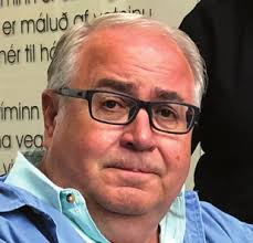 76th Annual American Composers Update