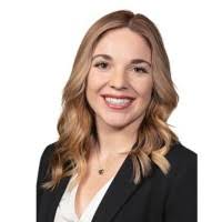 200+ "Katrina Cpa" profiles