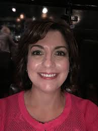 Ladies bless us with your makeup photos