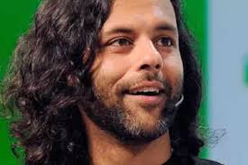 Not our war': Charlie Kirk opposed US role in Operation Sindoor; called  Pakistan 'very sneaky'