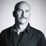 Meet the Judges: UK Young Lions 2025