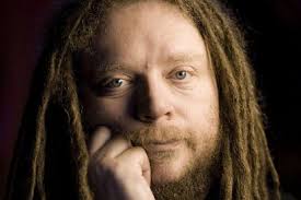 the NINJA TED line-up, REVEALED!!!!