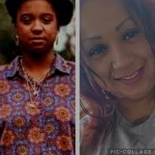 I'm a youngster in my earliest twenties but I grew up listening to mostly  old schools (due to my parents) and trust me, they're my  favourites....✌️☺️💃 Yesternight,I finally got to listen to