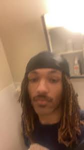 Why do they flee, you ask? Guns? Drugs? DWI? Delusional confidence behind  the wheel? Early this morning, James Taylor King ran because he has an  active warrant for burglarizing an occupied home –