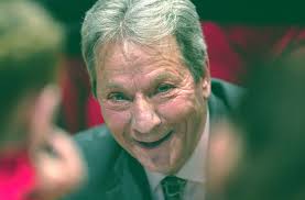 Local Schools Archives