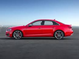 Image result for Tango Red 2019 A4