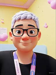 6-2-18 (Location: MARIKINA POUND) PLS ADOPT & SAVE A LIFE! PLS CLAIM YOUR  PETS! BE RESPONSIBLE PET OWNERS! #SpayNeuter & OTHER HUMANE ANIMAL  POPULATION CONTROL # God's CREATION