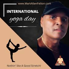 Mark Allen Felton🎷Saxophonist (@ilovegoodsax) · Los Angeles, CA