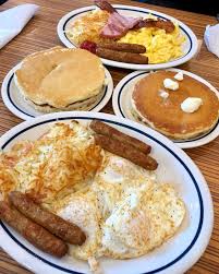 Jesse Yuan On Instagram Just A Light Breakfast To Kickstart The Week Breakfastofchampions Breakfas Light Breakfast Breakfast Platter Breakfast