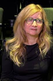 Dave McHugh, beloved Corner Brook musician, has died