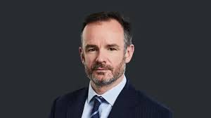 TwentyFour Asset Management