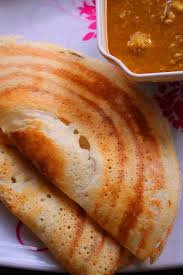 Crispy Dosa Recipe How To Make Crispy Dosa No Fermentation Dosa How To Make Dosa Batter In Mixie Yummy Tummy Food Dosa Recipe Recipes