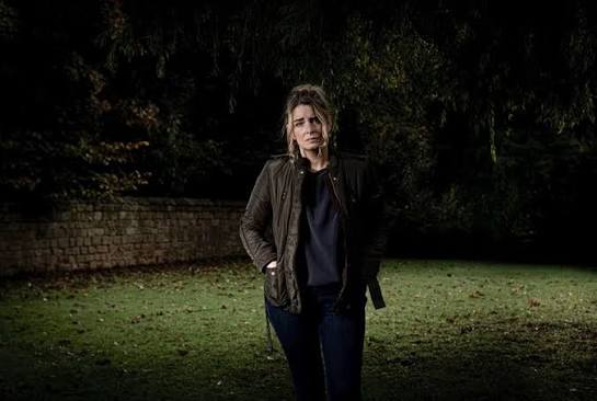 Emmerdale is to explore the devastating effects of sexual violence and the  complex feelings of isolation survivors can experience, particularly in the  context of female-on-female assault. The powerful storyline airs on Sunday,
