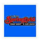 Springfield Swap Meet & Car Show