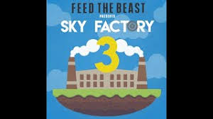 In this minecraft sky factory 4 tutorial shows how to make an use a parabox to gather prestige points in prestige mode. Atlauncher Sky Factory Videos