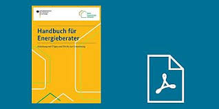 Der wortschatz der erklärungen und übungen entspricht dem niveau des zertifikats deutsch als fremdsprache. Handbuch Fur Energieberater