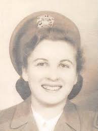 Jane Penick Obituary