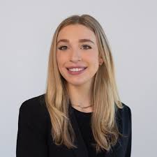 Stonepeak Infrastructure Partners