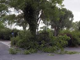 Photo La Dpche : Actualits en temps rel et l'info en continu ...