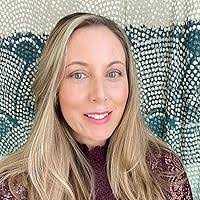 What the Nurses Saw: An Investigation Into Systemic Medical Murders That  Took Place in Hospitals During the COVID Panic and the Nurses Who Fought  Back ... Their Patients by Ken McCarthy