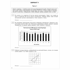 Егэ и огэ по математике 2021. Posobie Dlya Podgotovki K Ege 2021 Matematika 30 Trenirovochnyh Variantov Profilnyj Uroven Eksmo Kupit Na Cajte Ofismag Nedorogo Dostavka