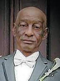 Adrian Coleman Obituary (2022)