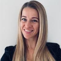 1800+ Profile mit dem Suchbegriff „Simon“