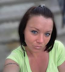 Melissa Monika Klemer