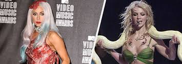 For many people, math is probably their least favorite subject in school. Mtv Video Music Awards Trivia Quiz