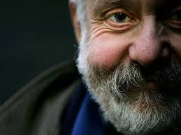 Film industry stunned by Bafta snub for Leigh