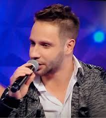 Benet. Martin Roces, du rêve au succès