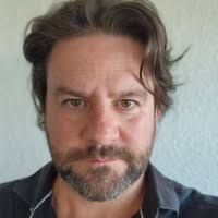 20+ "Wheadon" profiles