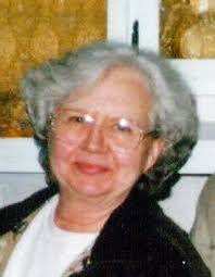 Hindman Funeral Homes & Crematory, Inc.