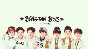 Bts Logo Wallpapers On Wallpaperdog Bts logo hd wallpapers posted by ryan tremblay. bts logo wallpapers on wallpaperdog