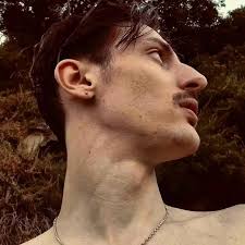 𝘼𝙡𝙚𝙨𝙨𝙖𝙣𝙙𝙧𝙤 (@alessandro.cutrera) • Threads, Say more