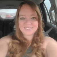 Deon Hampton Email & Phone Number