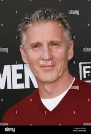 Christopher stanley hi-res stock photography and images