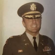 Mr. Lawrence Donald Waala Obituary May 25, 2021