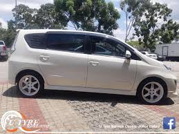 Balakong, perodua service centre plentong, perodua service di kajang, perodua service centre glenmarie, perodua service centre pandamaran, perodua service center malaysia, perodua service serdang raya, perodua service kuala lumpur, 4pk715 perodua viva,kenari,kelisa alternator belt via. Tq Support Perodua U Tyre Service Centre Johor Bahru Facebook