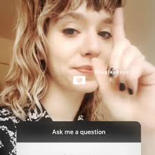 Janae Matthews and Addy