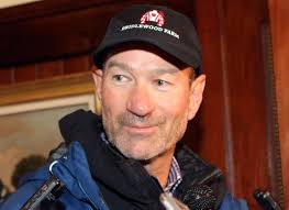 Board of Directors Archives