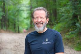 About — Ix-Ik Health and Wellness