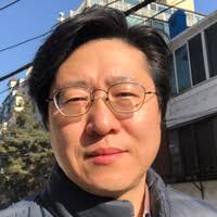 100+ "Hoon Kwon" profiles