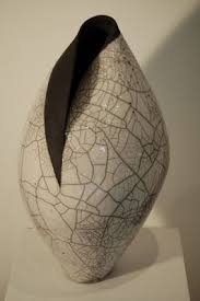 Ceramiste Pres De Royan Marik Korus Potteryclasses Ceramiste Pres De Royan Marik Korus Nel 2020 Ceramiche Fatte A Mano Guscio D Uovo Ceramica