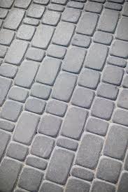 Angi matches you to experienced local paving experts in minutes. Polymeric Sand Installation Westchester Wash Seal