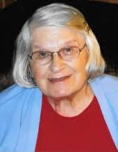 Search Ruth Senn Obituaries and Funeral Services